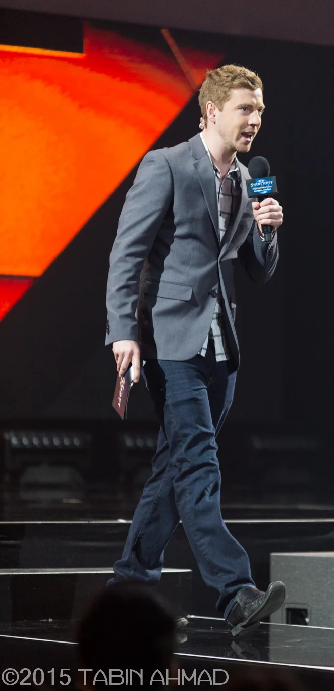 BlizzCon2015-39.jpg