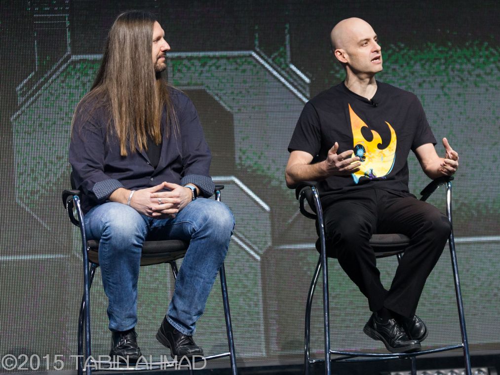 BlizzCon2015-43.jpg
