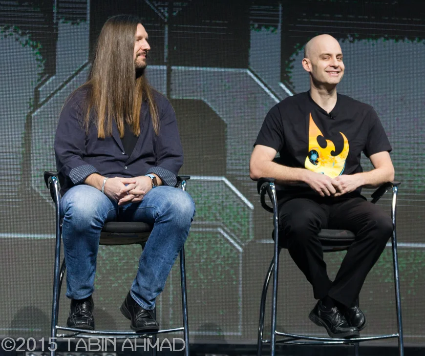 BlizzCon2015-44.jpg