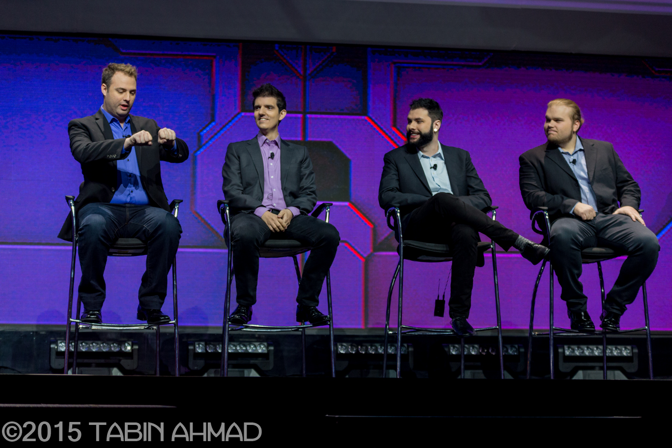 BlizzCon2015-49.jpg