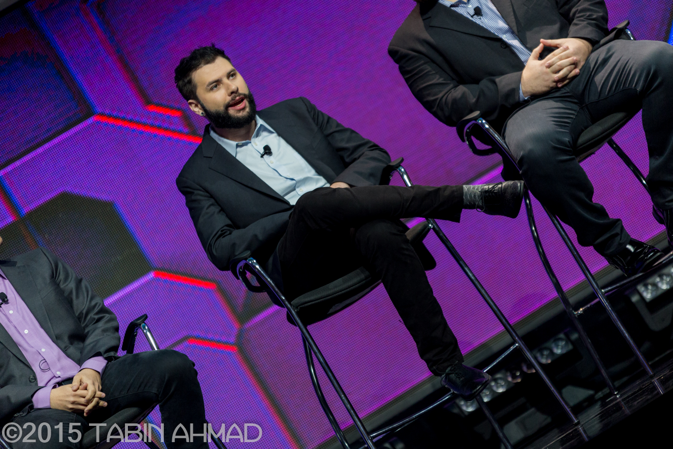 BlizzCon2015-50.jpg
