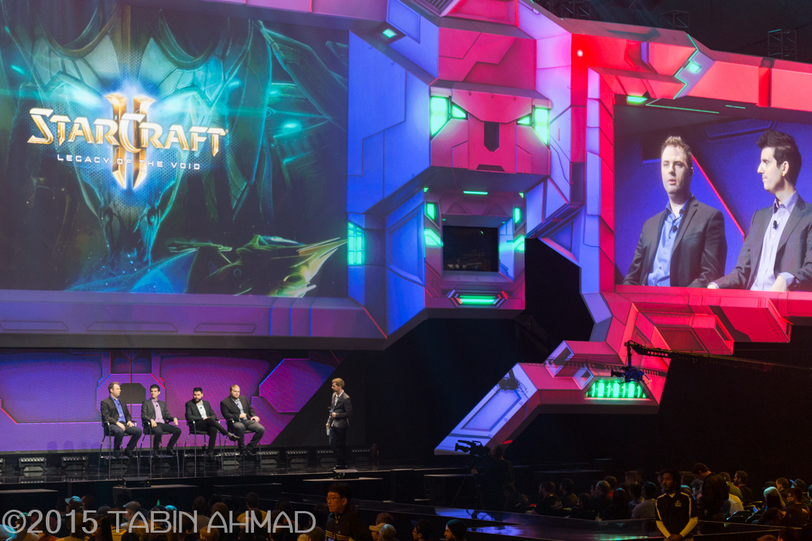 BlizzCon2015-52.jpg