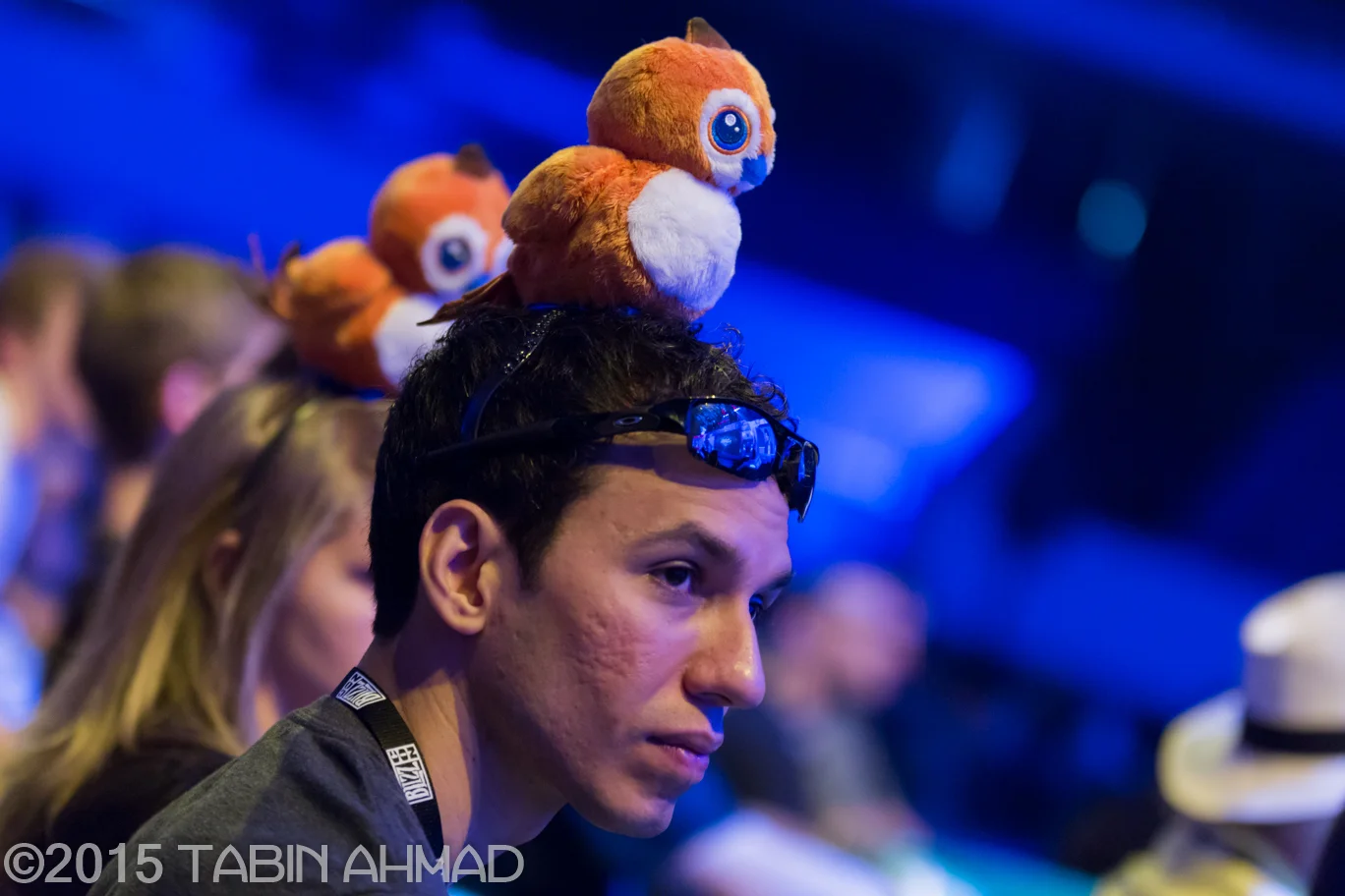 BlizzCon2015-54.jpg