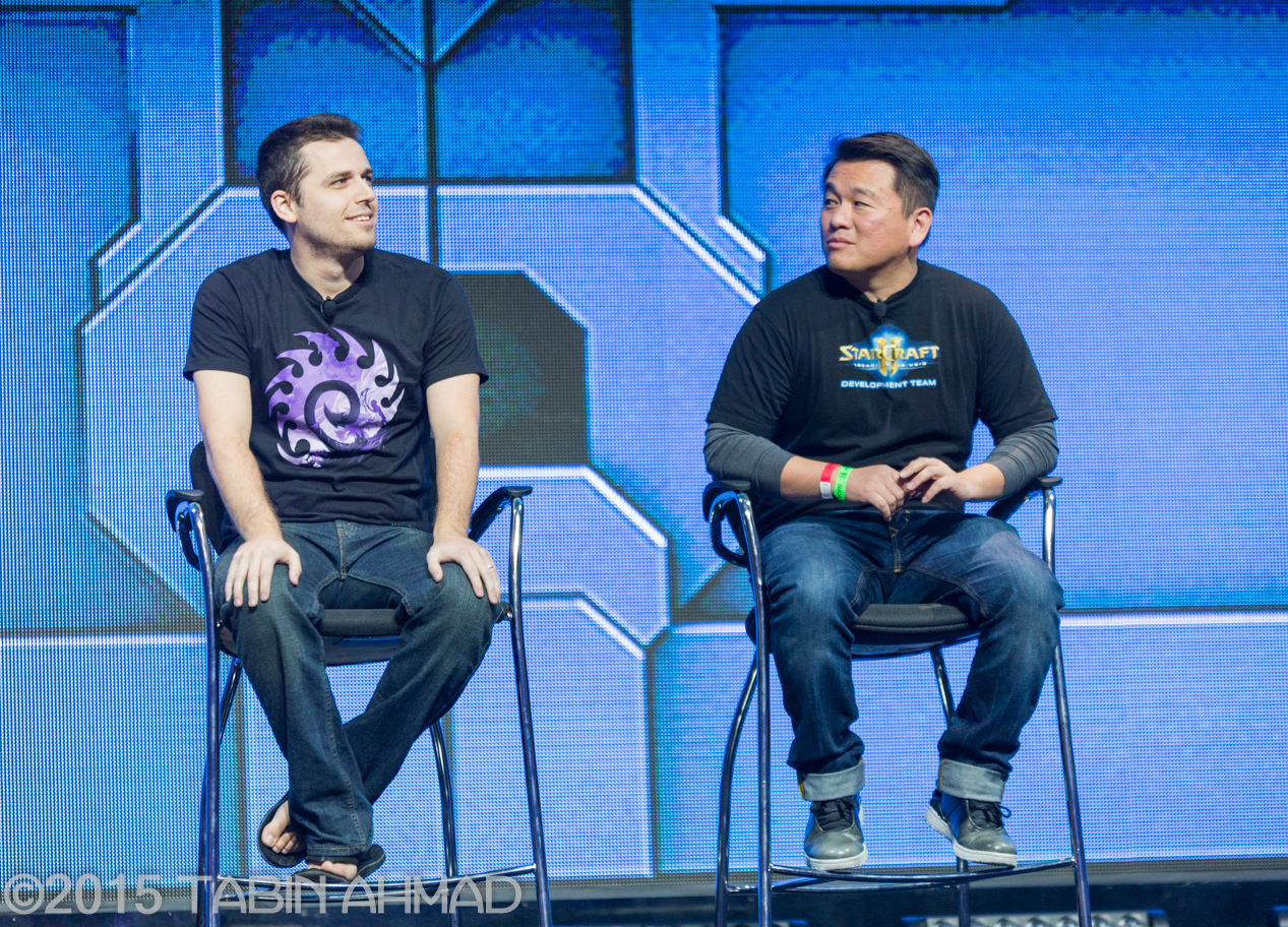 BlizzCon2015-56.jpg