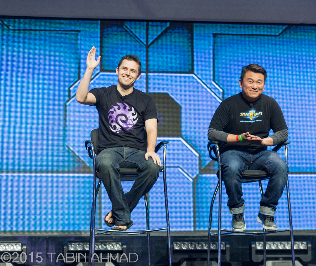 BlizzCon2015-57.jpg