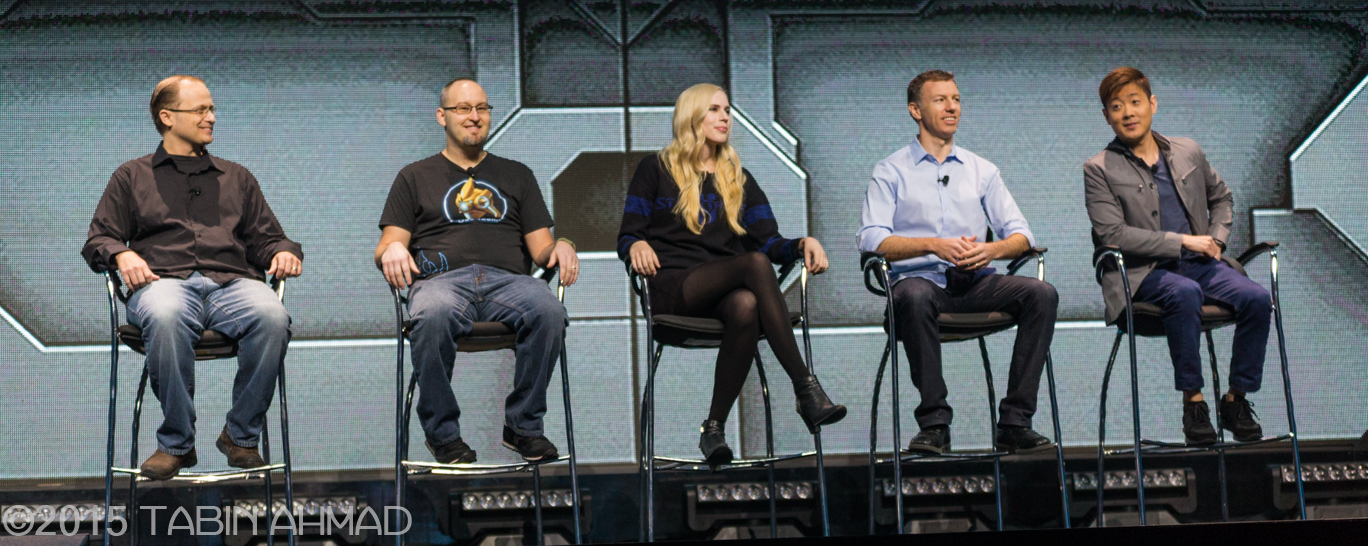 BlizzCon2015-62.jpg