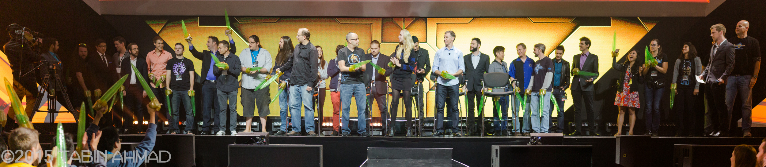 BlizzCon2015-63.jpg