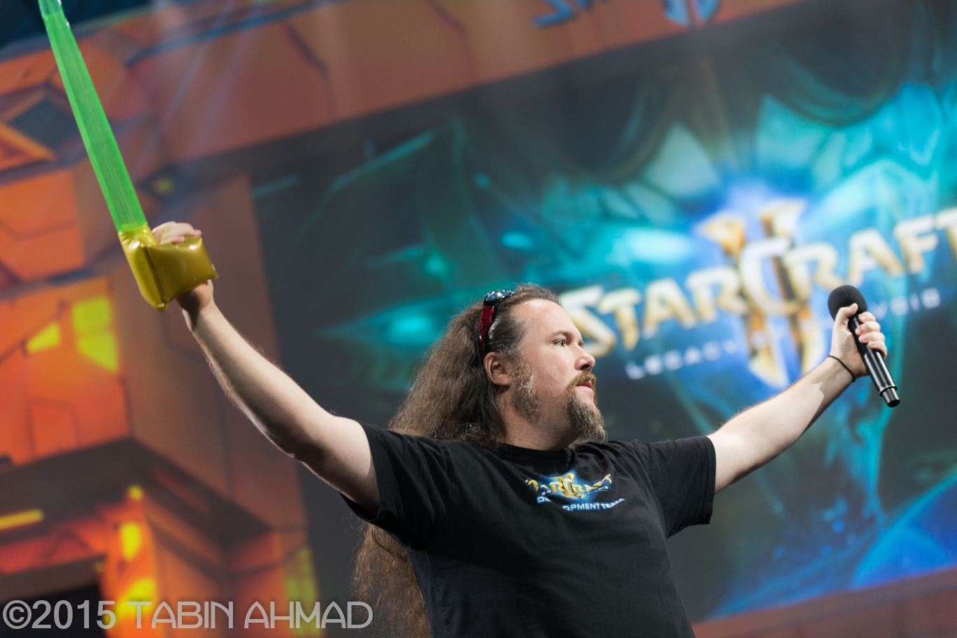 BlizzCon2015-65.jpg