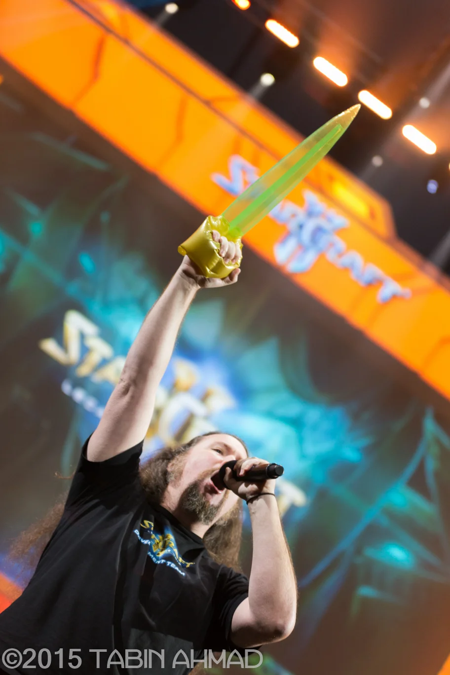 BlizzCon2015-66.jpg