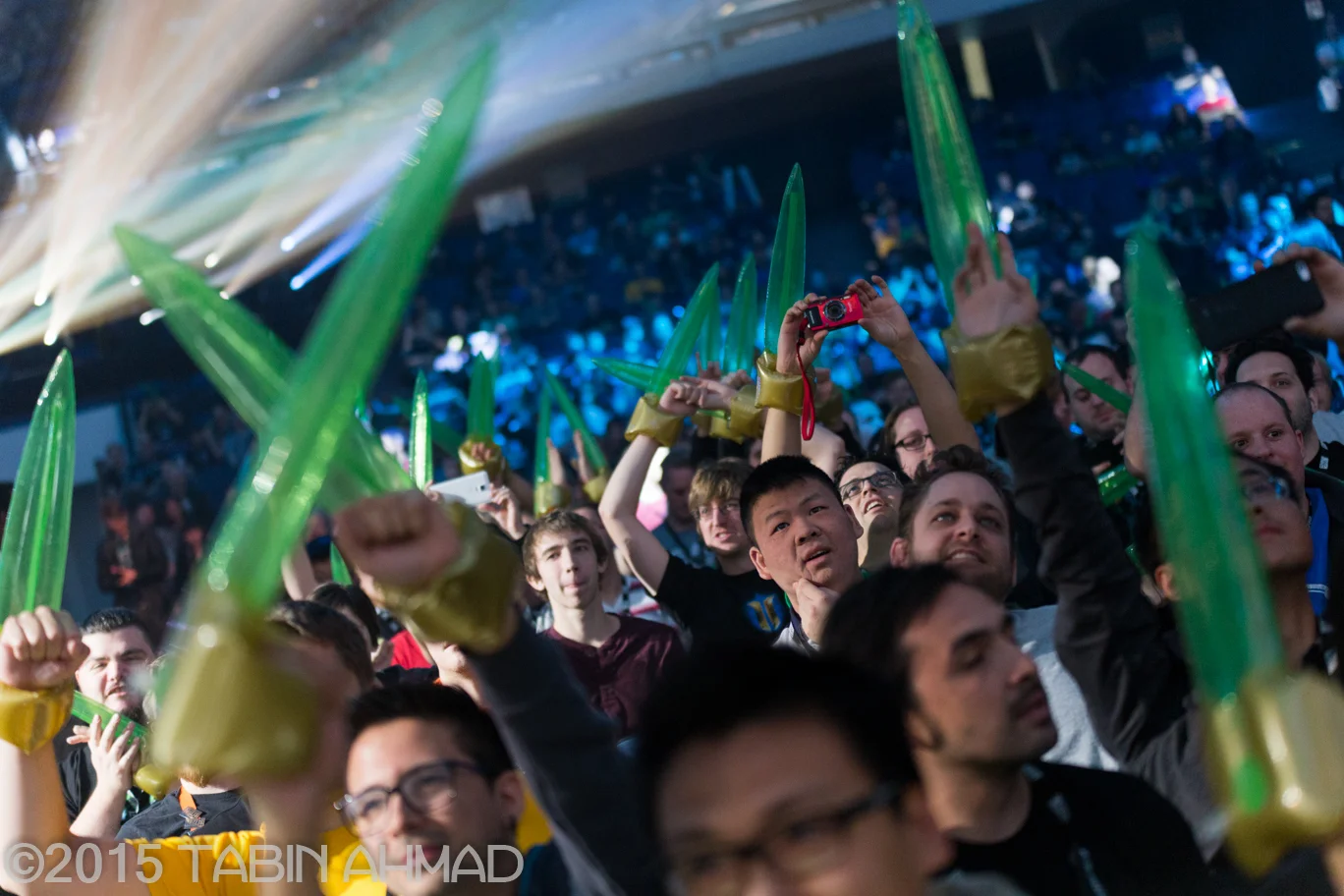 BlizzCon2015-67.jpg