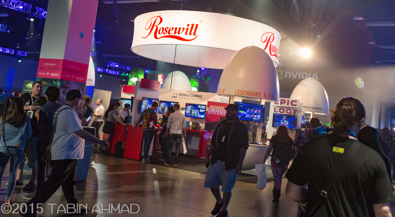 BlizzCon2015-76.jpg