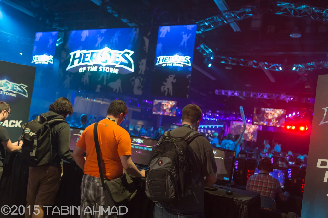 BlizzCon2015-77.jpg