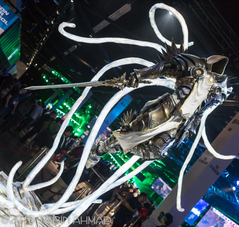 BlizzCon2015-78.jpg