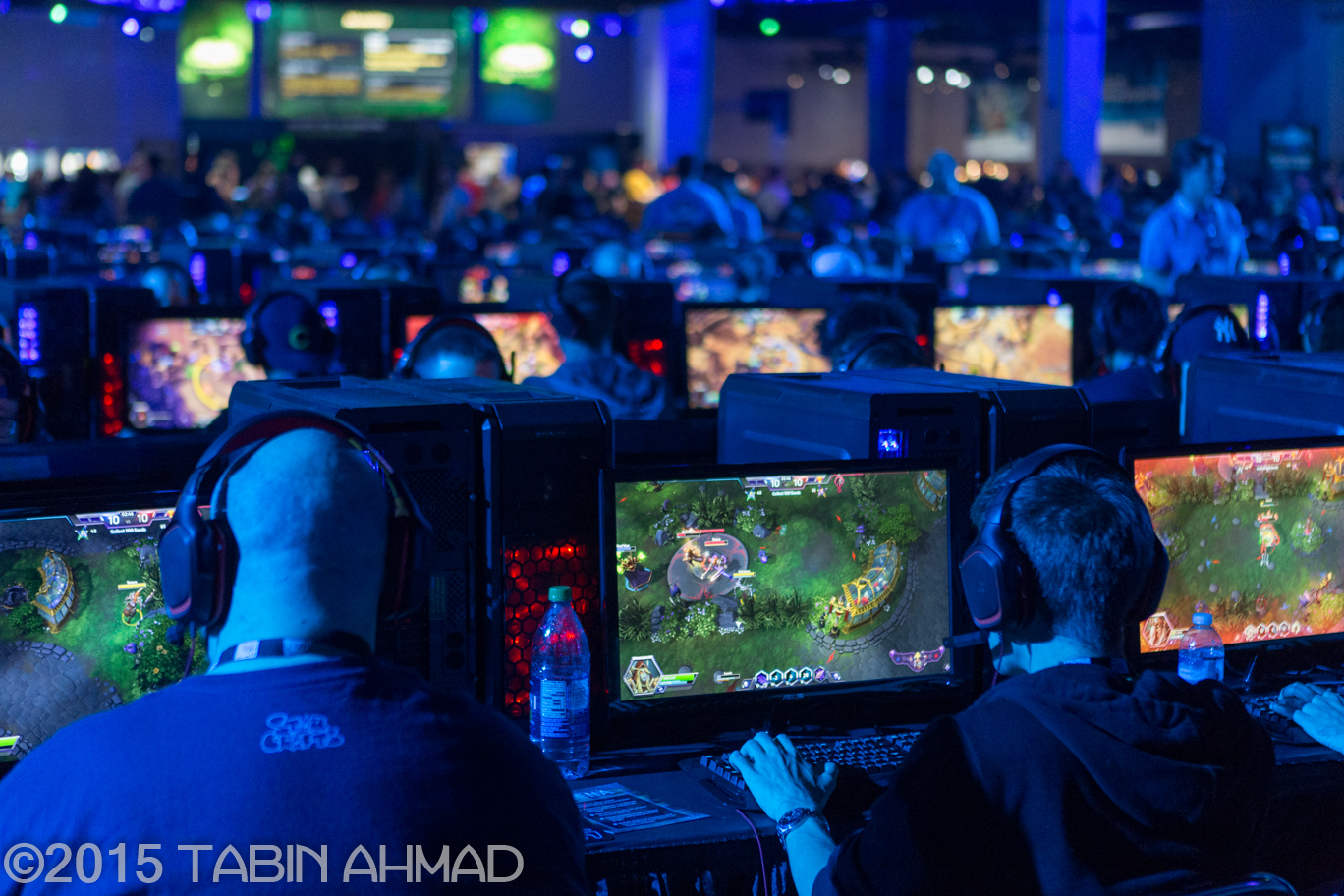 BlizzCon2015-81.jpg