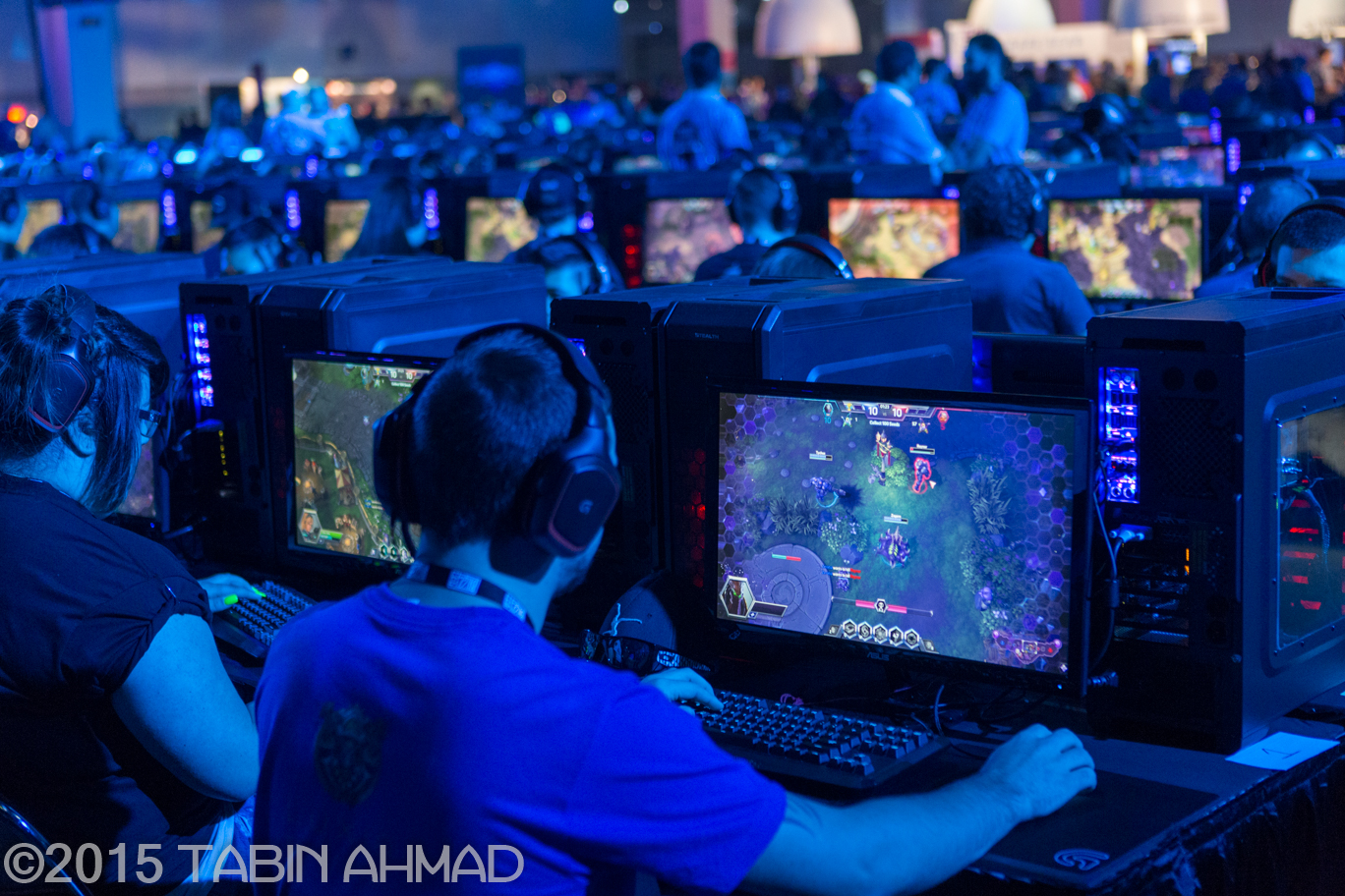 BlizzCon2015-83.jpg