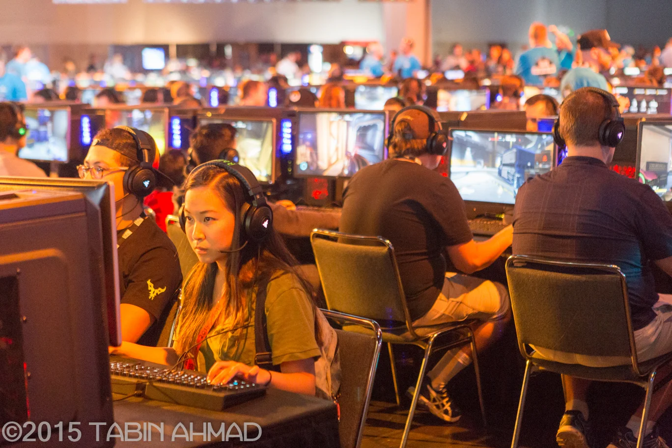 BlizzCon2015-90.jpg