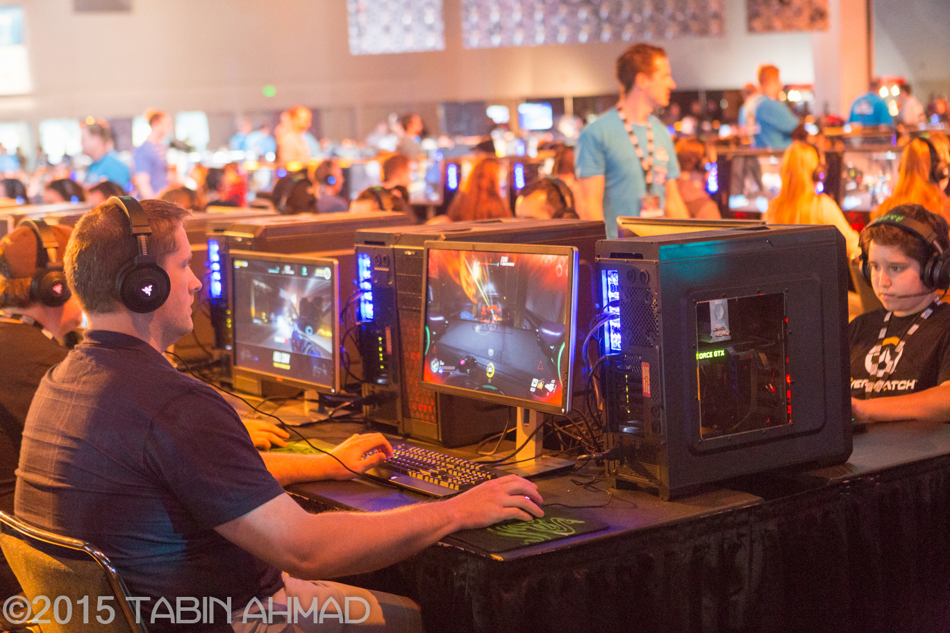 BlizzCon2015-91.jpg