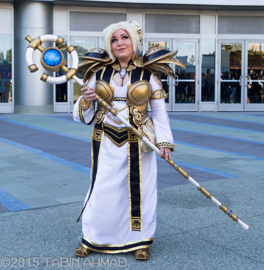 BlizzCon2015-93.jpg