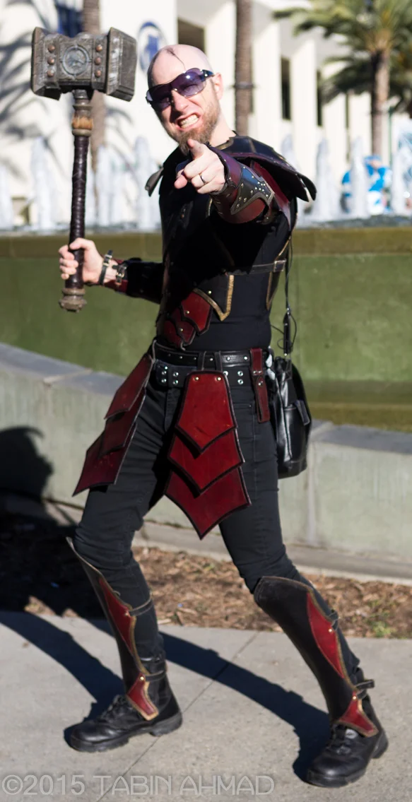 BlizzCon2015-95.jpg