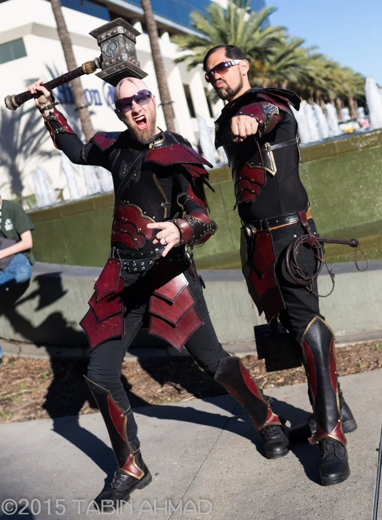 BlizzCon2015-96.jpg