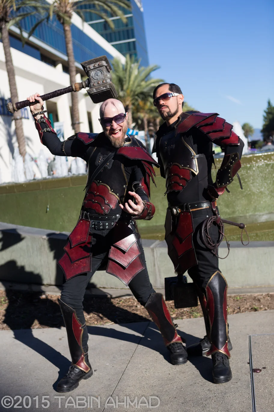 BlizzCon2015-97.jpg