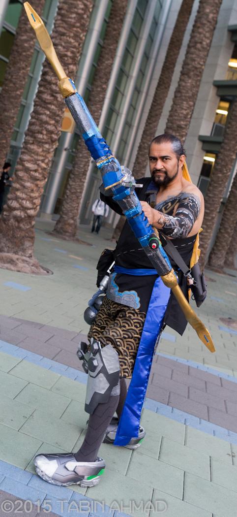 BlizzCon2015-99.jpg