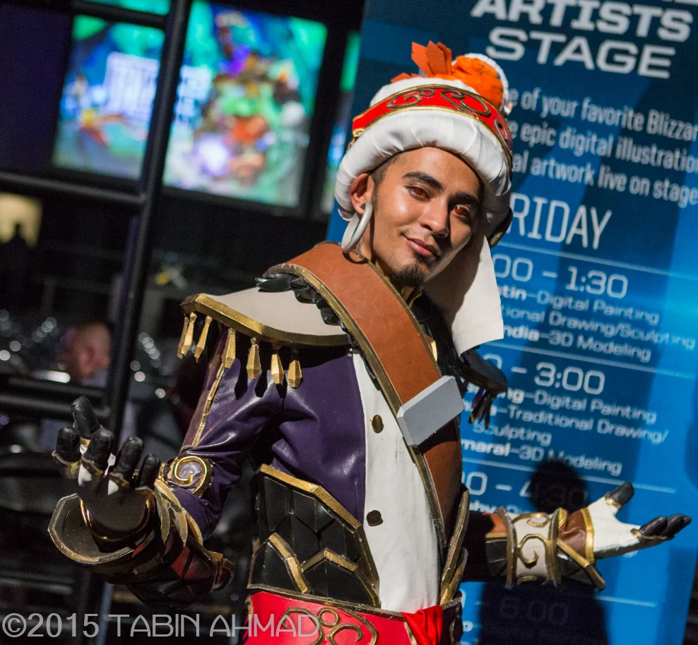 BlizzCon2015-101.jpg