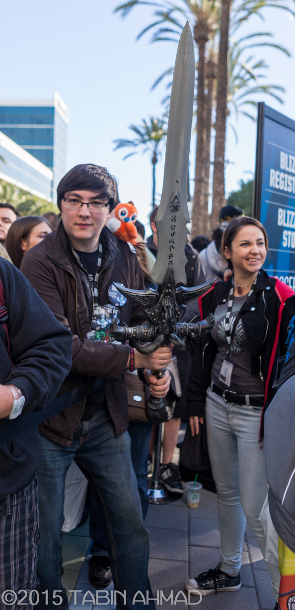 BlizzCon2015-3.jpg