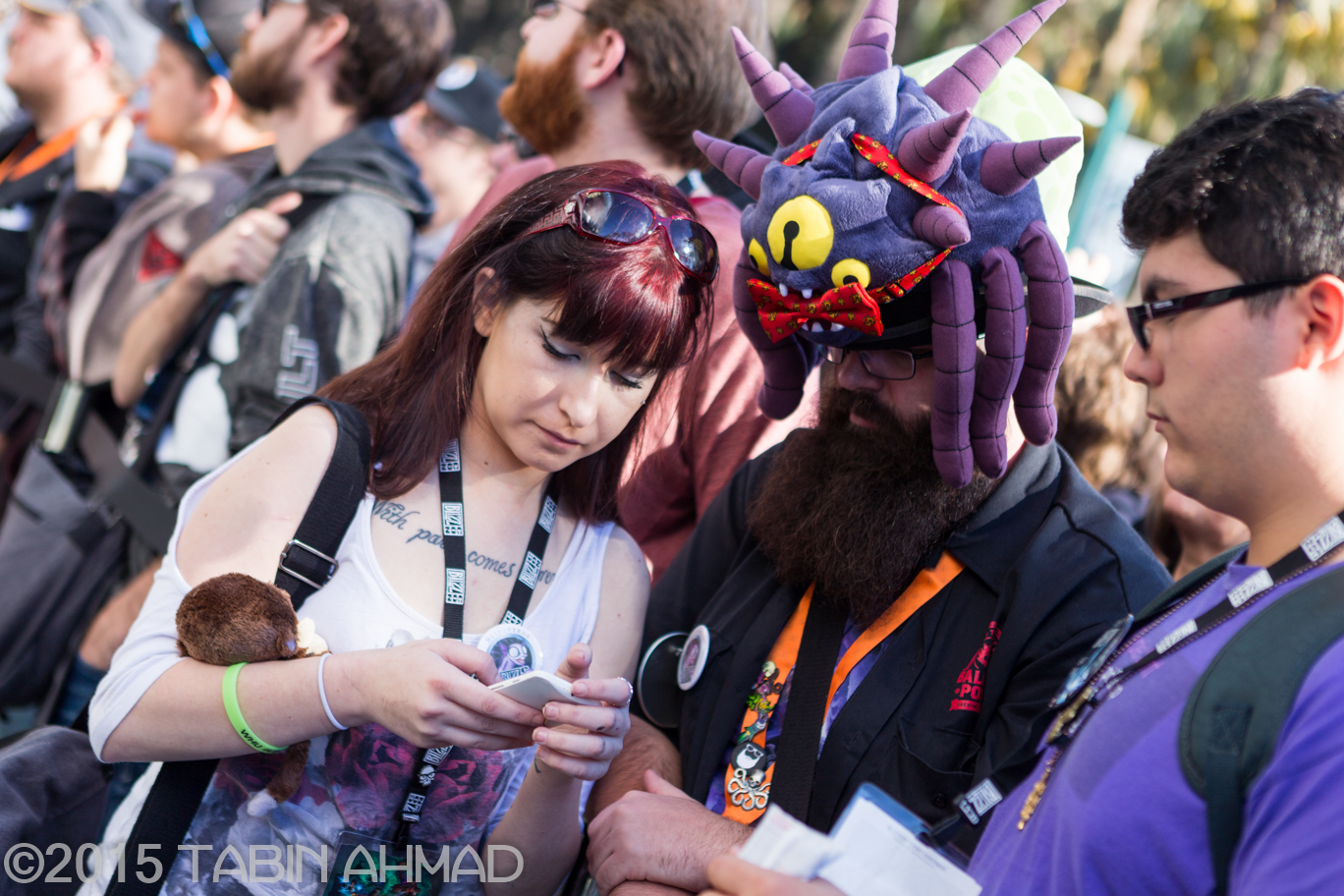 BlizzCon2015-2.jpg