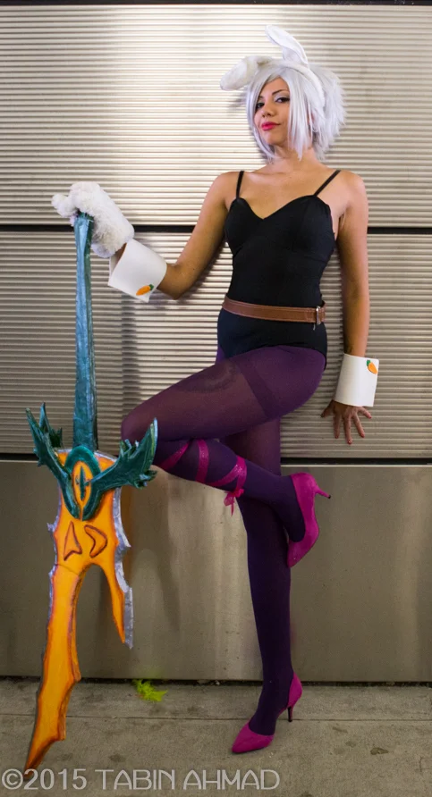 NYCC2015-5.jpg
