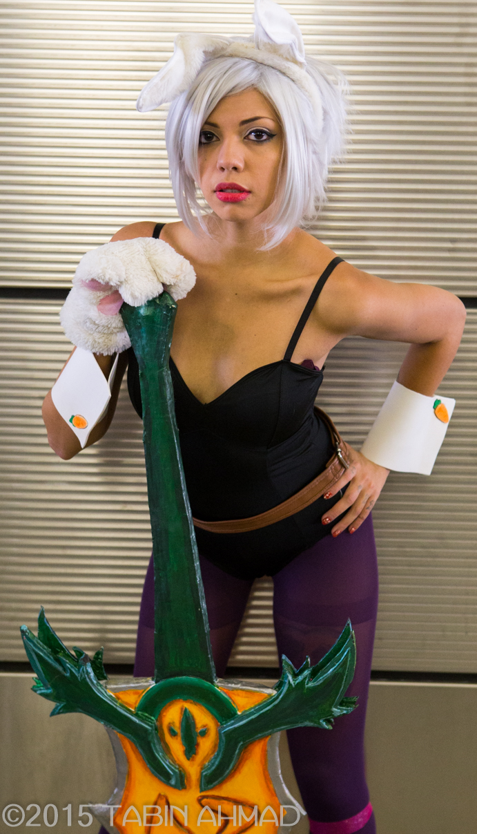 NYCC2015-6.jpg