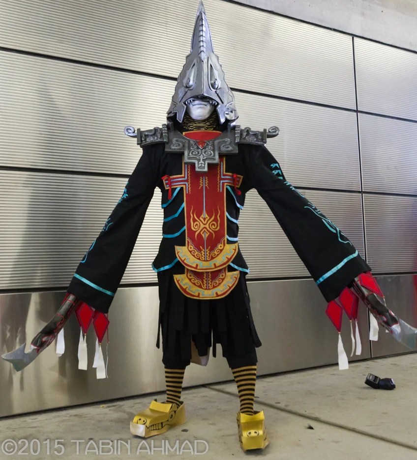 NYCC2015-7.jpg