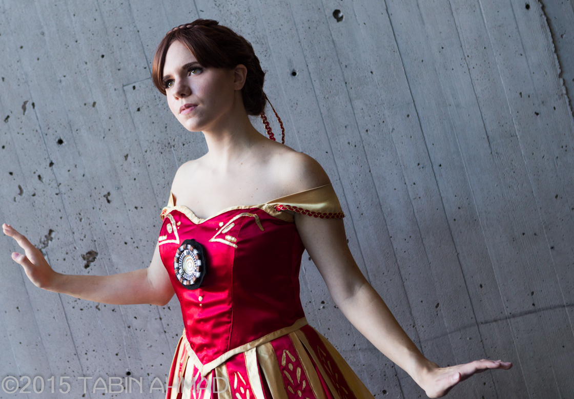 NYCC2015-9.jpg