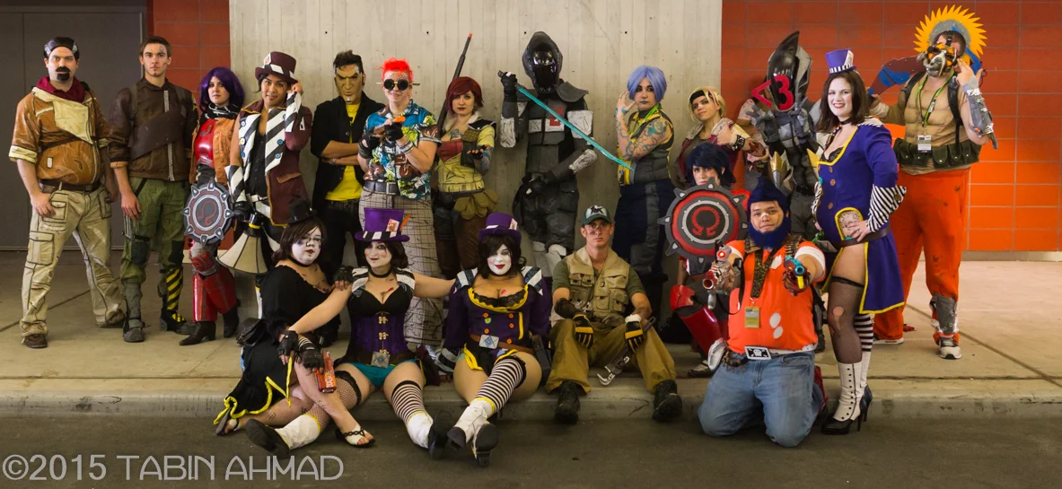 NYCC2015-8.jpg