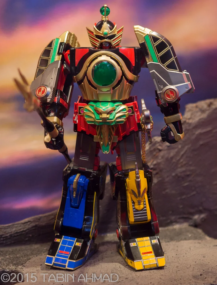 NYCC2015-15.jpg