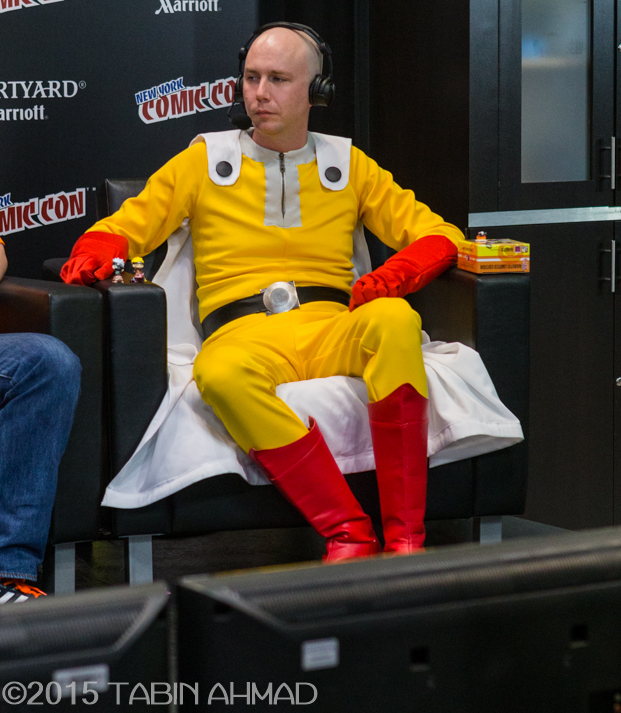 NYCC2015-18.jpg