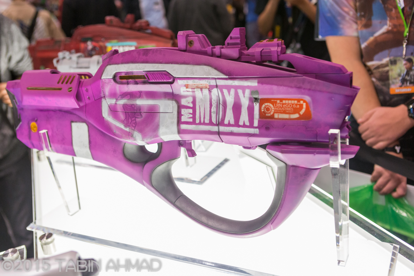 NYCC2015-19.jpg