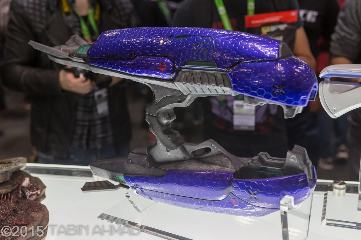 NYCC2015-21.jpg