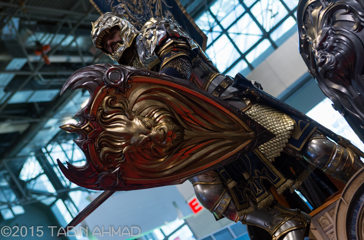 NYCC2015-23.jpg