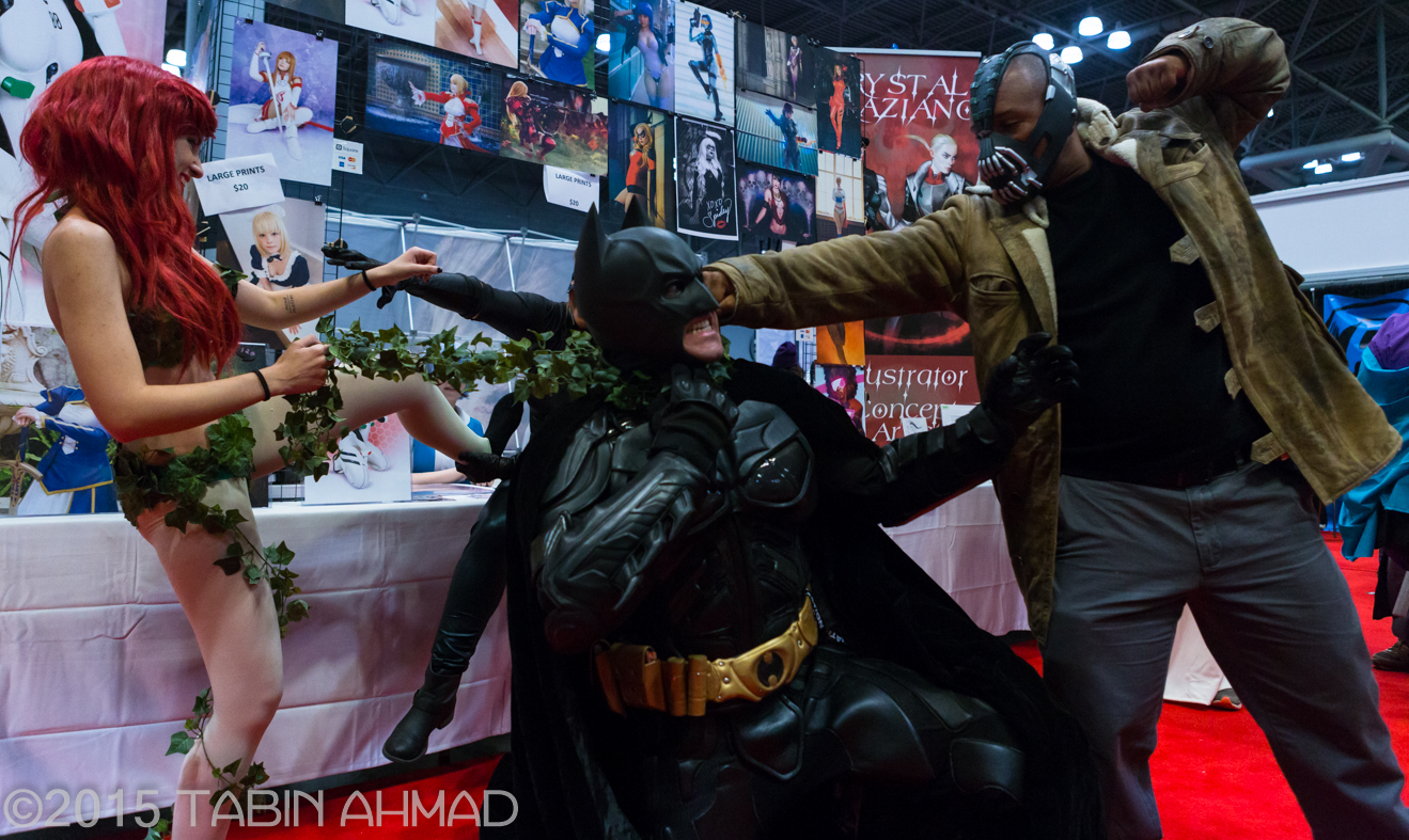 NYCC2015-25.jpg