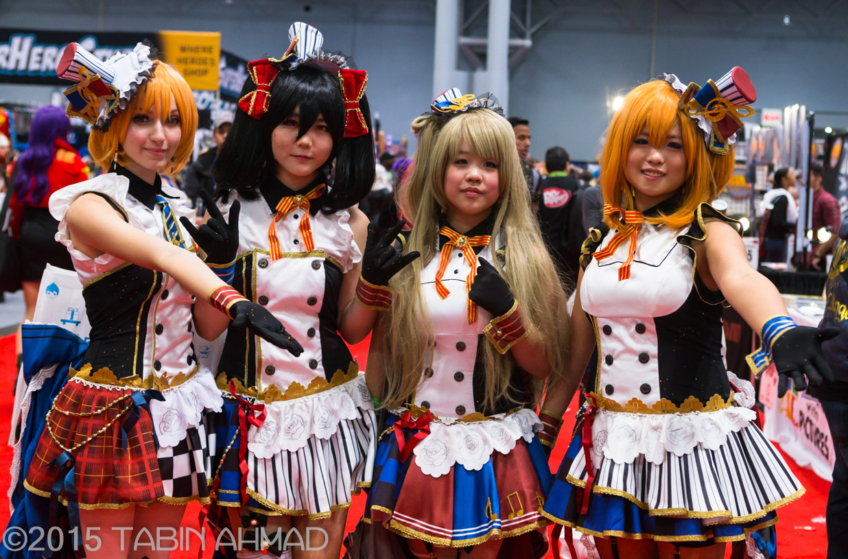 NYCC2015-26.jpg
