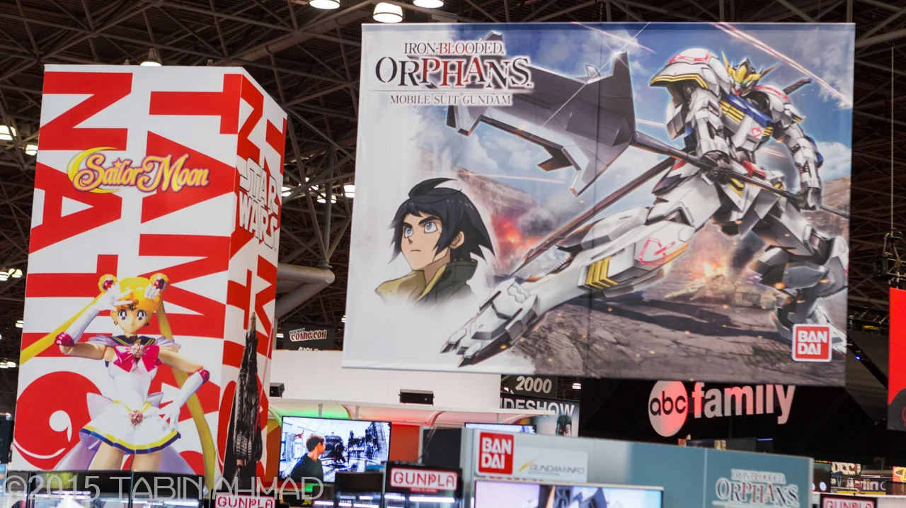 NYCC2015-27.jpg