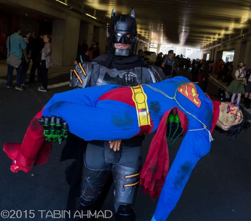 NYCC2015-32.jpg