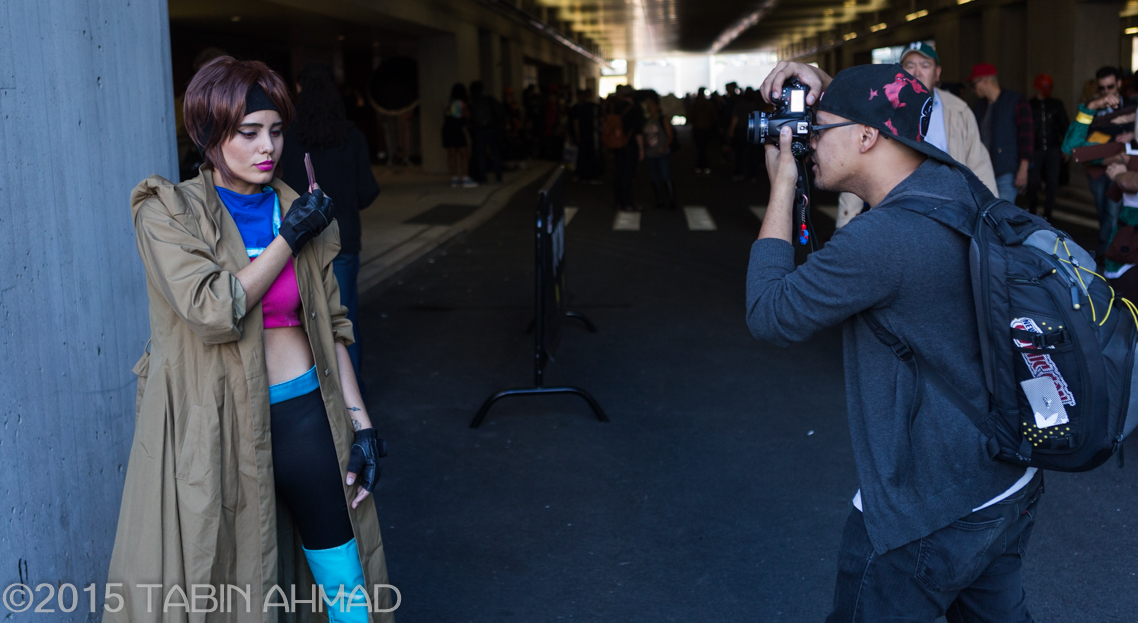NYCC2015-35.jpg