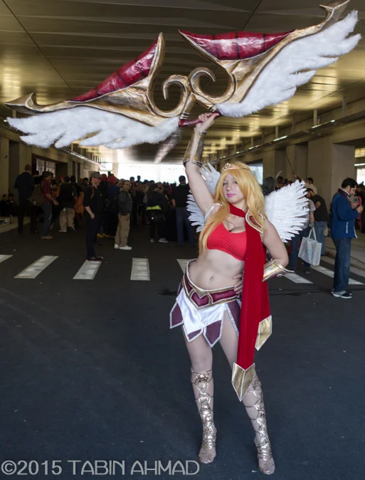 NYCC2015-38.jpg