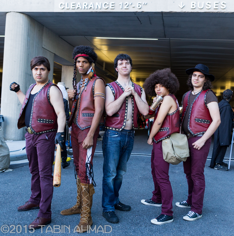 NYCC2015-39.jpg