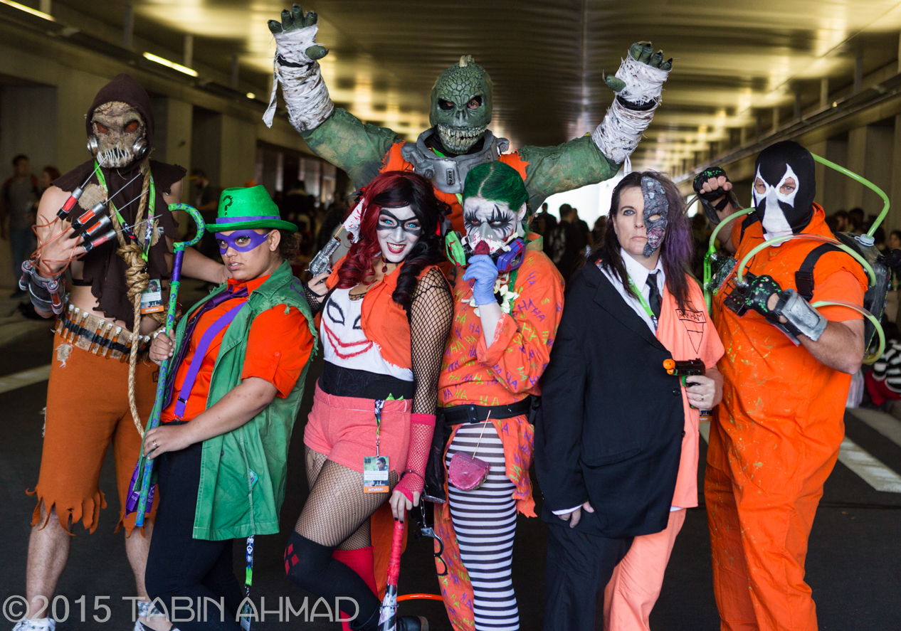 NYCC2015-40.jpg