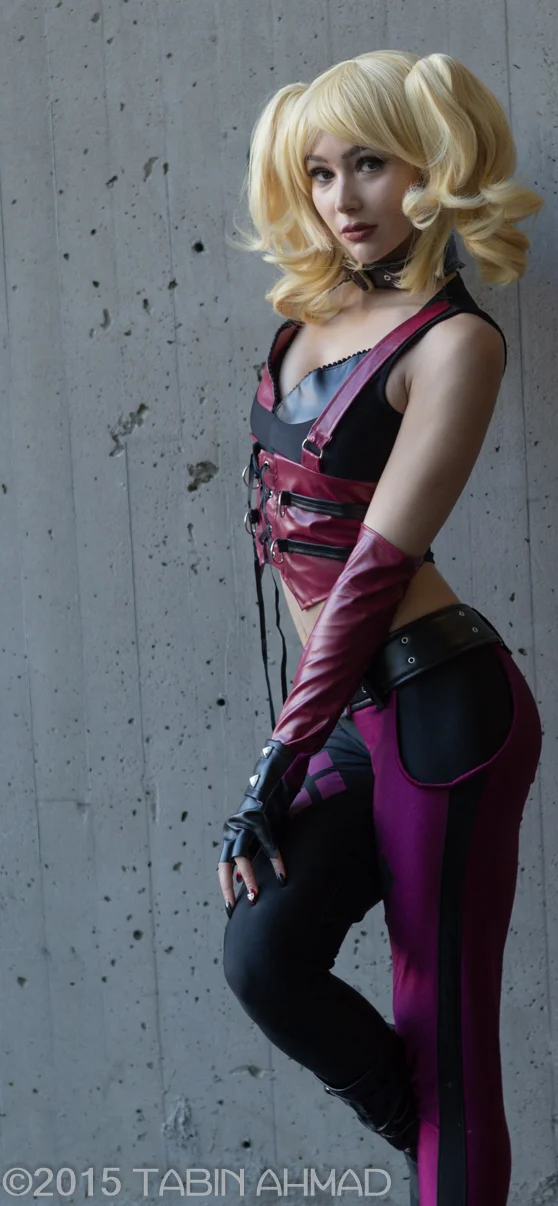 NYCC2015-41.jpg