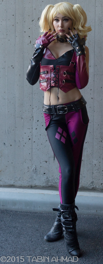 NYCC2015-42.jpg