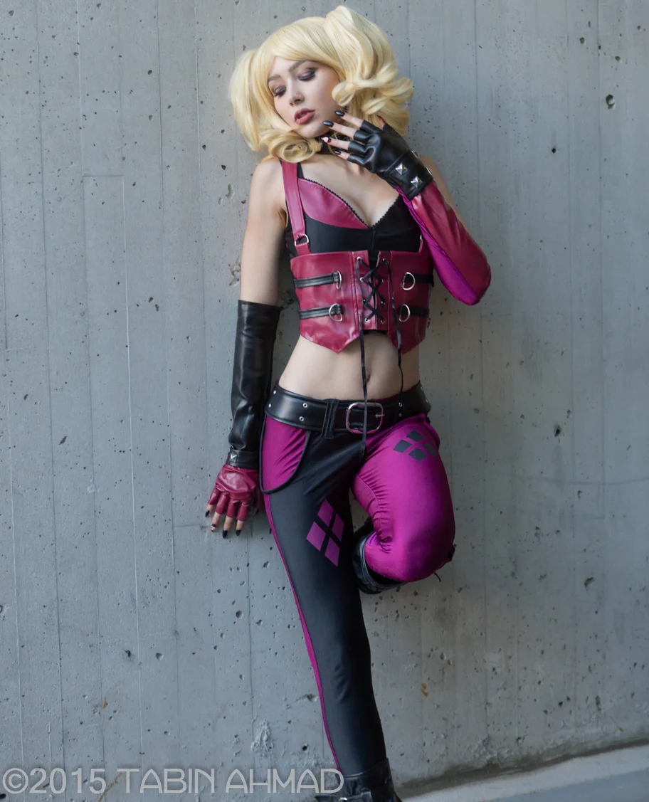 NYCC2015-44.jpg